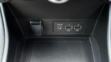 Renault Captur 1.6 E-Tech full hybrid 145 Evolution 5dr Auto Hybrid Hatchback